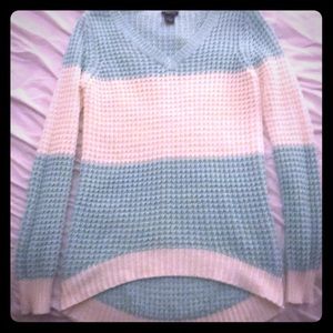 Rue21 Sweaters - Sweater Rue21 Sweaters - Sweater